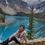 Photo taken by RIZALINE L