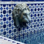 Photo taken by Charis U