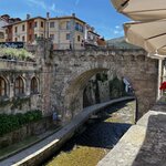 Photo taken by Liz S