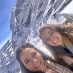 Photo taken by Lisa H