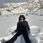 Photo taken by Joseph K