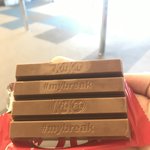 Photo taken by Heidi C