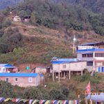 Photo taken by Wayne D