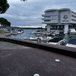 Photo taken by Jon A