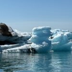 Photo taken by Amy W