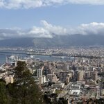 Photo taken by Marcia G