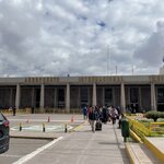 Photo taken by Stephanie S