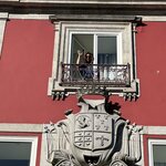 Photo taken by Rocky L