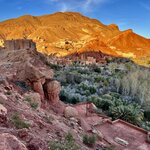 Photo taken by KHEE BOON L