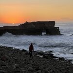 Photo taken by Zhou Z