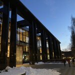 Photo taken by Sara L