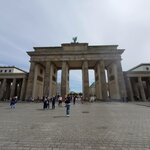 Photo taken by Judy B