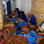 Photo taken by Raelene S