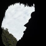 Photo taken by Edit M