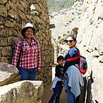 Photo taken by Thomas E