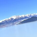 Photo taken by Ruth E