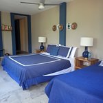 Photo taken by Graeme W