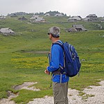 Photo taken by Shree L