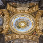 Photo taken by Stephen P