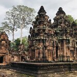 Photo taken by Kim C