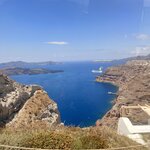 Photo taken by Sharon H