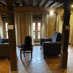 Photo taken by Rachael L