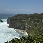 Photo taken by Dixie W