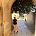 Photo taken by Samuel W