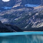 Photo taken by Jose R