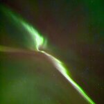 Photo taken by Nikki S