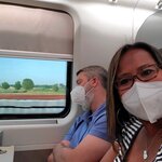 Photo taken by Charisma W