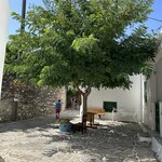 Photo taken by April H