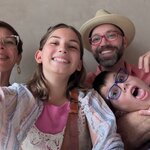 Photo taken by Jessica B