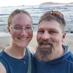 Photo taken by Victoria E