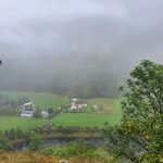 Photo taken by NICOLE L