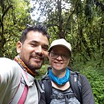 Photo taken by Karen W