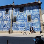 Photo taken by Debbie W