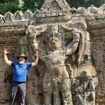 Photo taken by Ryan B