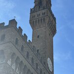 Photo taken by Brian M