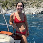 Photo taken by Marnie G