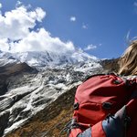 Photo taken by Tyler W