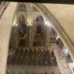 Photo taken by Jen M