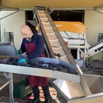 Photo taken by Karen C