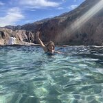 Photo taken by stephanie b