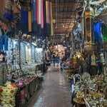 Photo taken by Hunter M