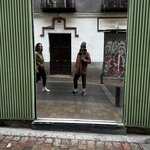 Photo taken by christina s