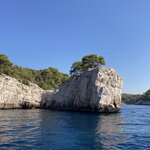 Photo taken by John P