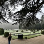 Photo taken by Lucia M