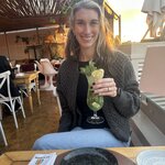 Photo taken by Shannon C