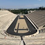 Photo taken by Diana N